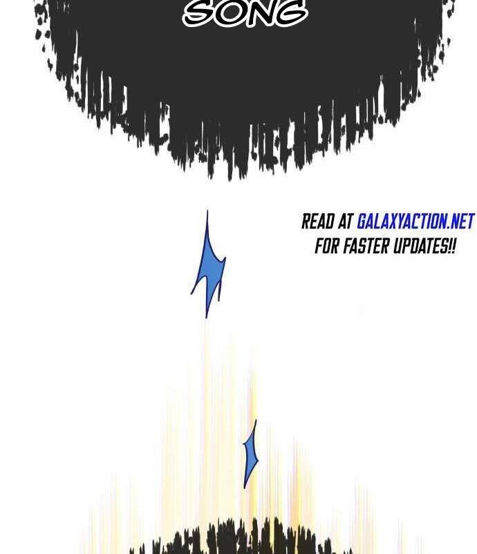 Vinh Quang Vô Tận Chapter  29 - 37