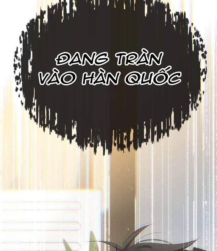 Vinh Quang Vô Tận Chapter  29 - 38