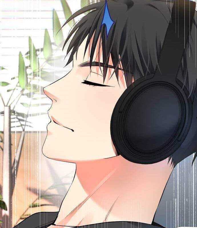 Vinh Quang Vô Tận Chapter  29 - 39