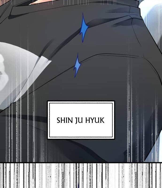 Vinh Quang Vô Tận Chapter  29 - 40