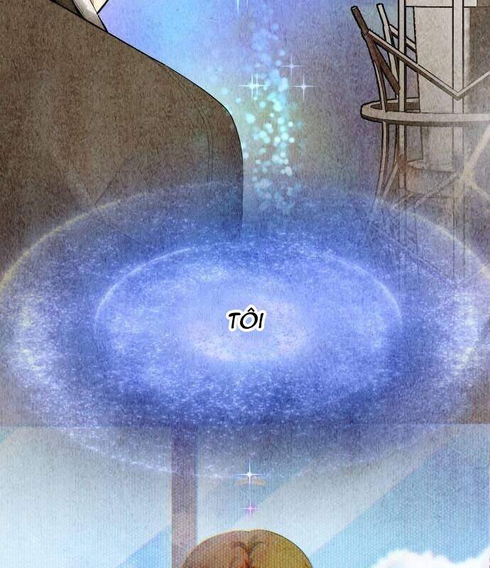 Vinh Quang Vô Tận Chapter  29 - 5