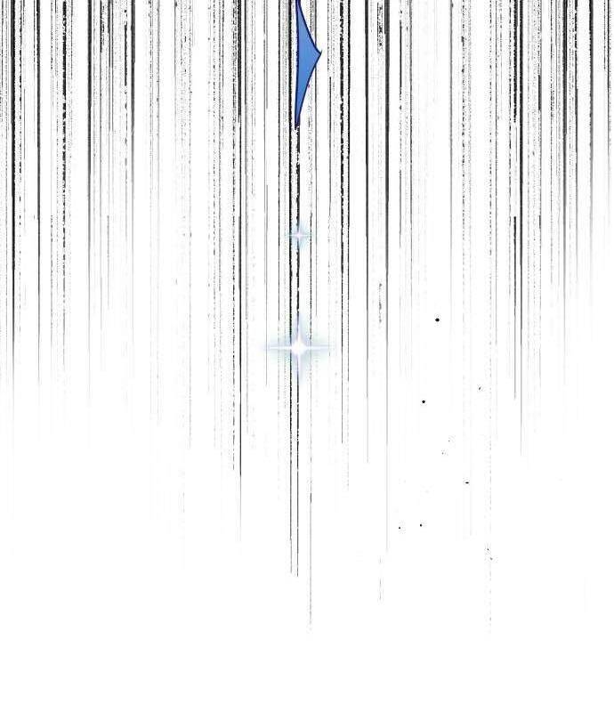 Vinh Quang Vô Tận Chapter  29 - 41