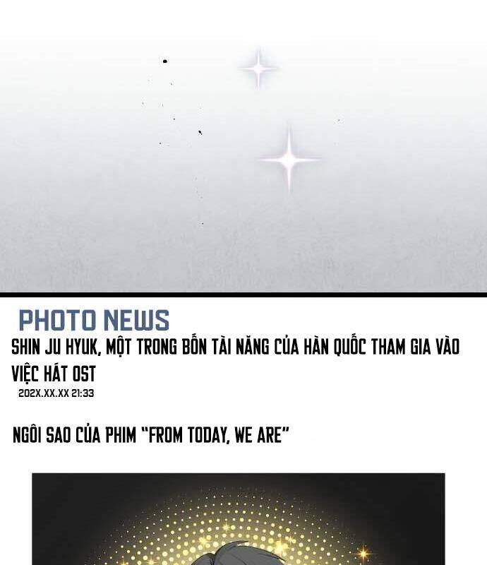 Vinh Quang Vô Tận Chapter  29 - 42