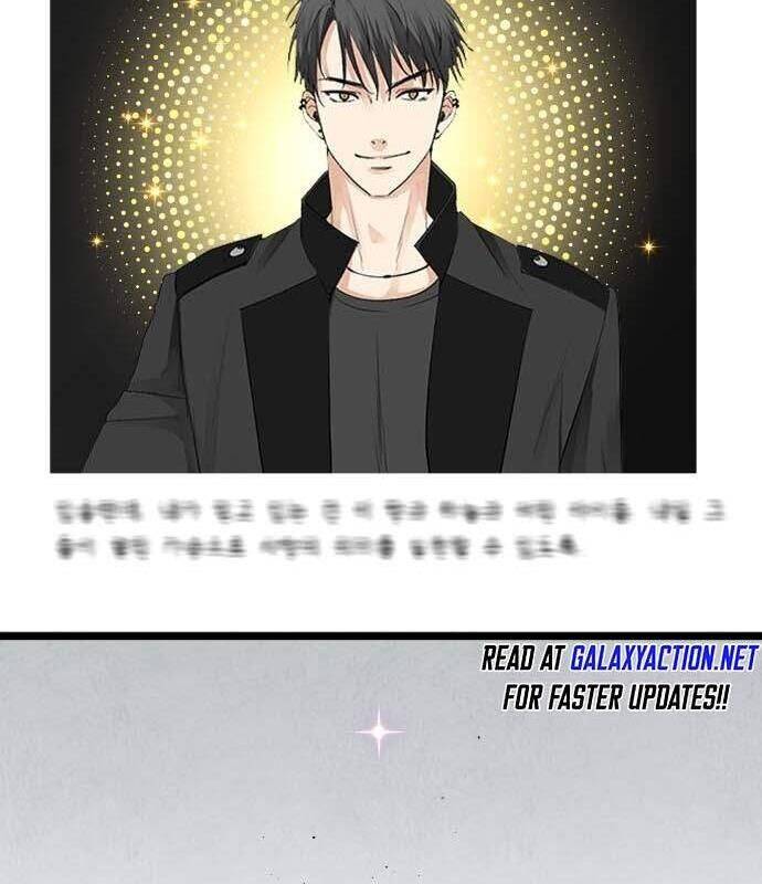 Vinh Quang Vô Tận Chapter  29 - 43