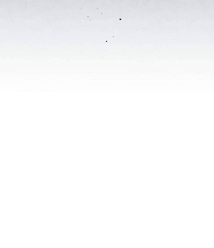 Vinh Quang Vô Tận Chapter  29 - 44