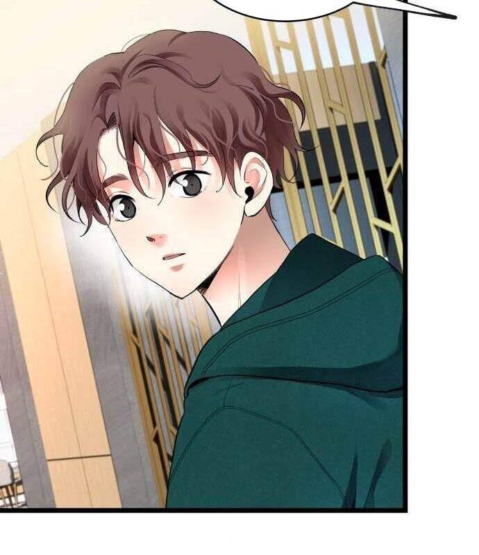 Vinh Quang Vô Tận Chapter  29 - 47