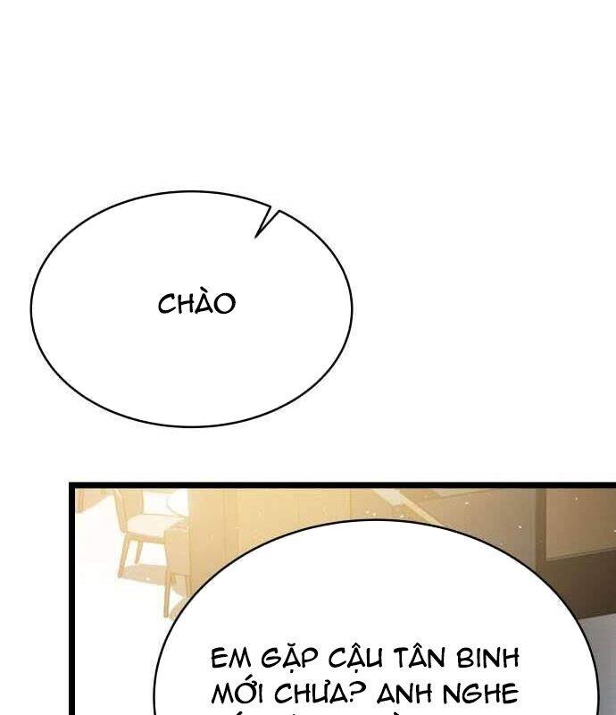 Vinh Quang Vô Tận Chapter  29 - 48