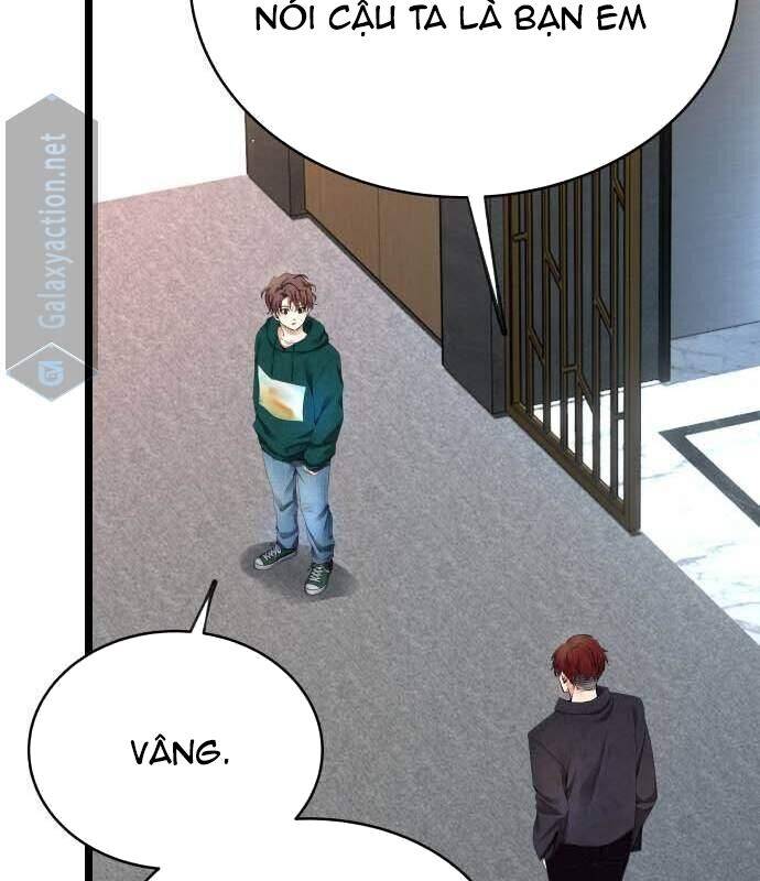 Vinh Quang Vô Tận Chapter  29 - 49