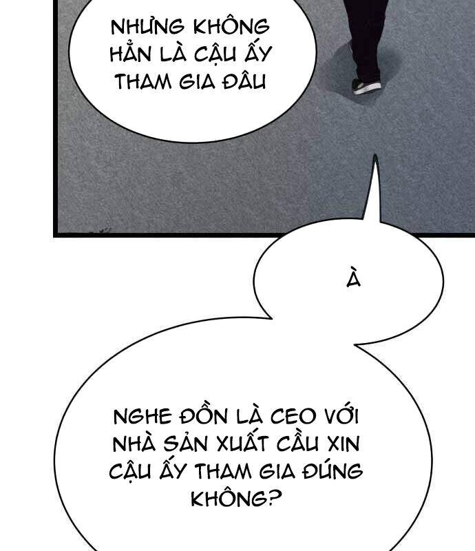 Vinh Quang Vô Tận Chapter  29 - 50