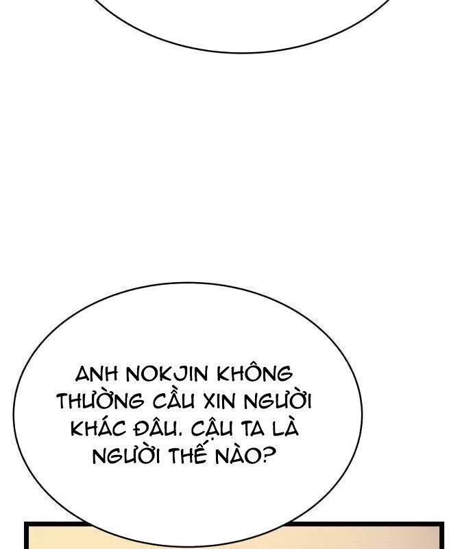 Vinh Quang Vô Tận Chapter  29 - 51