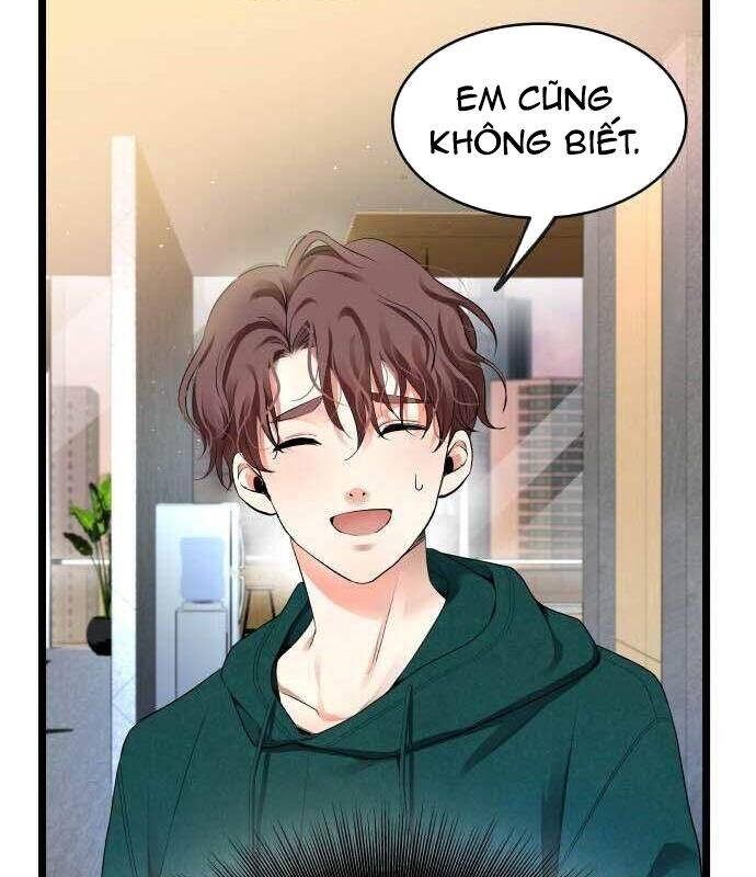 Vinh Quang Vô Tận Chapter  29 - 52