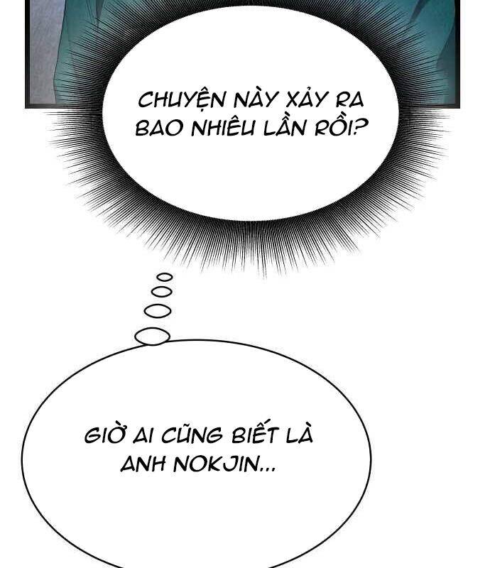 Vinh Quang Vô Tận Chapter  29 - 53
