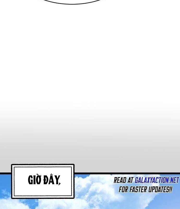 Vinh Quang Vô Tận Chapter  29 - 54