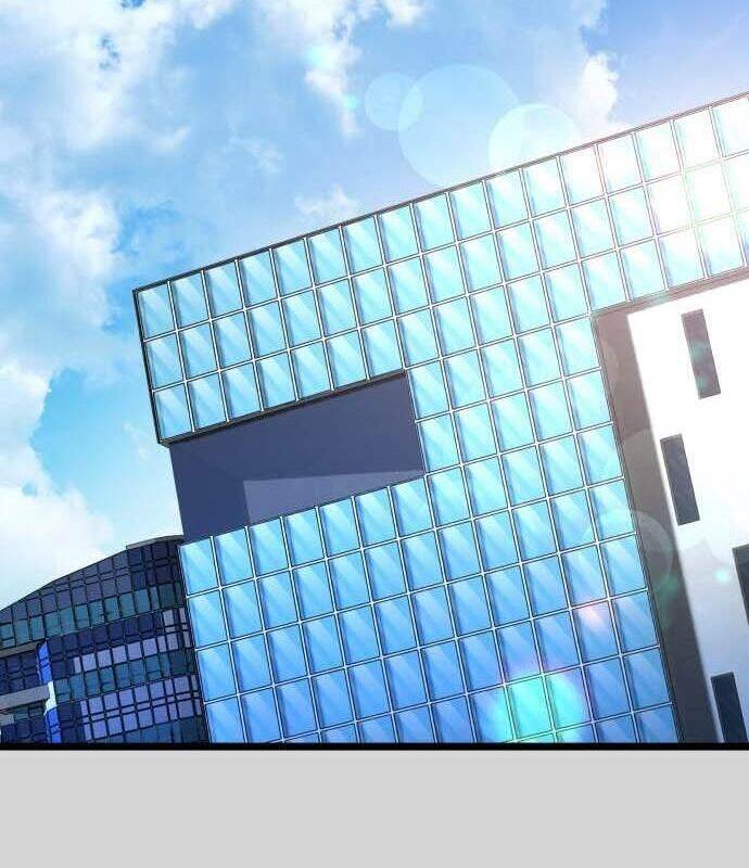 Vinh Quang Vô Tận Chapter  29 - 55