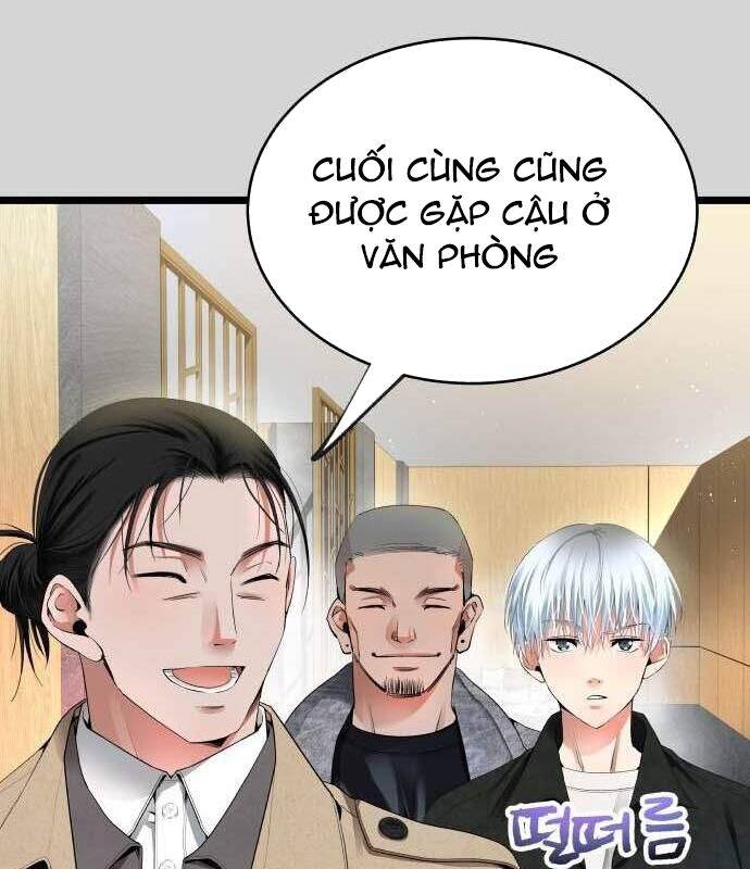 Vinh Quang Vô Tận Chapter  29 - 56