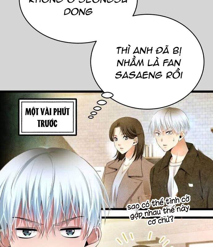 Vinh Quang Vô Tận Chapter  29 - 58