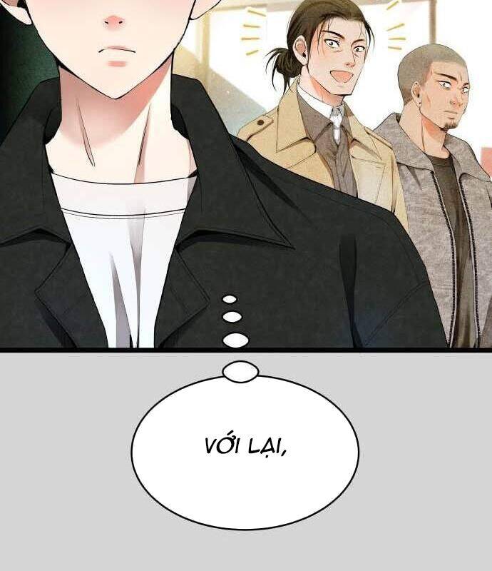 Vinh Quang Vô Tận Chapter  29 - 59