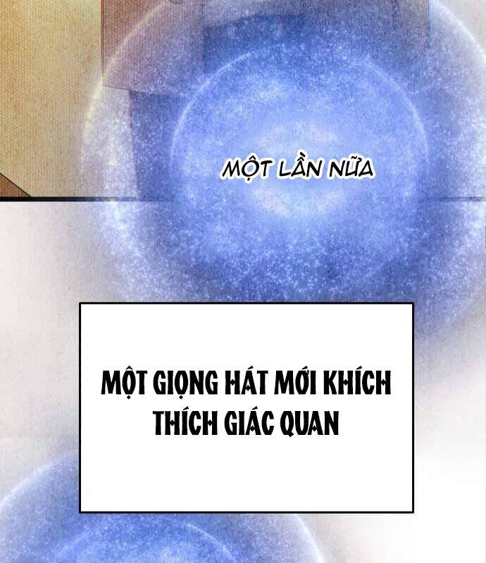 Vinh Quang Vô Tận Chapter  29 - 7