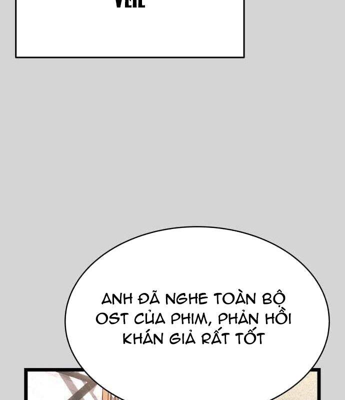 Vinh Quang Vô Tận Chapter  29 - 61