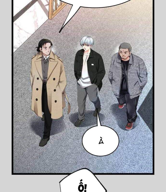 Vinh Quang Vô Tận Chapter  29 - 62