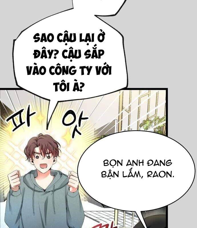 Vinh Quang Vô Tận Chapter  29 - 63