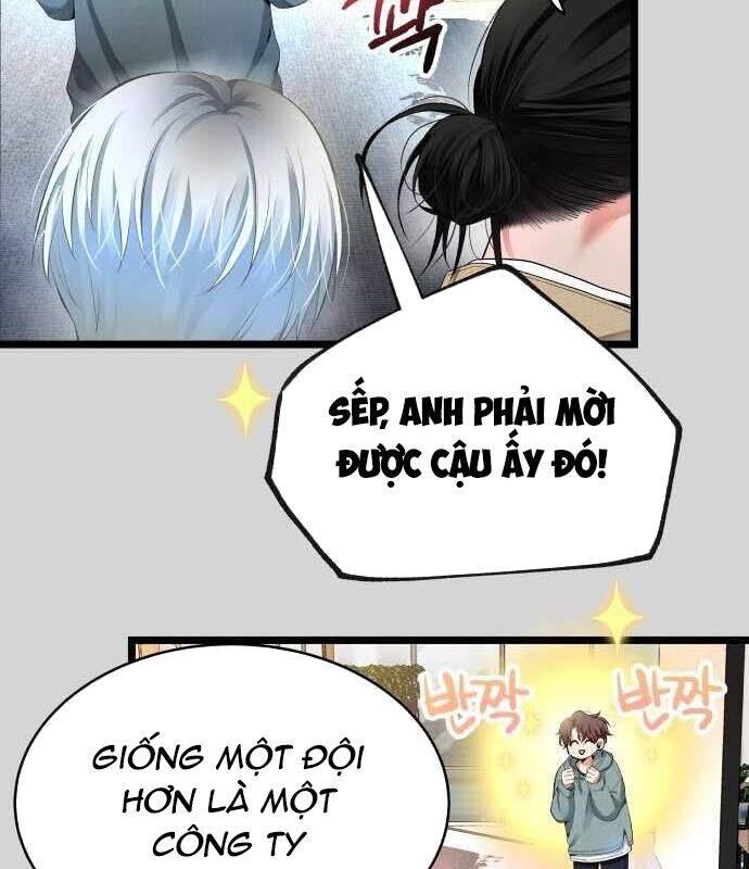 Vinh Quang Vô Tận Chapter  29 - 64