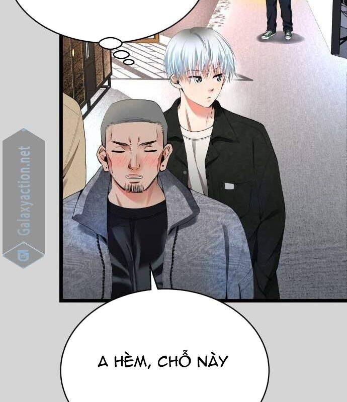 Vinh Quang Vô Tận Chapter  29 - 65