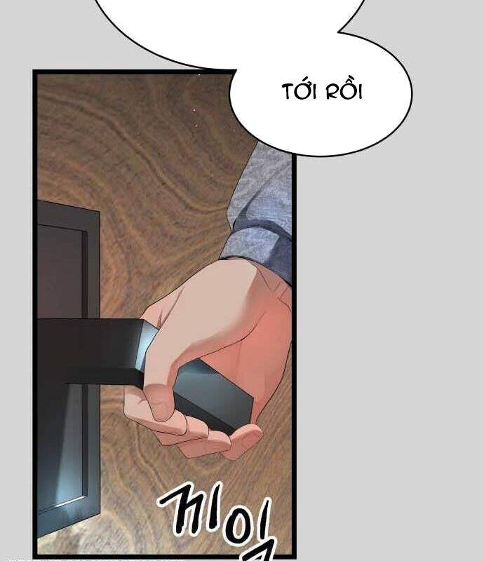 Vinh Quang Vô Tận Chapter  29 - 66