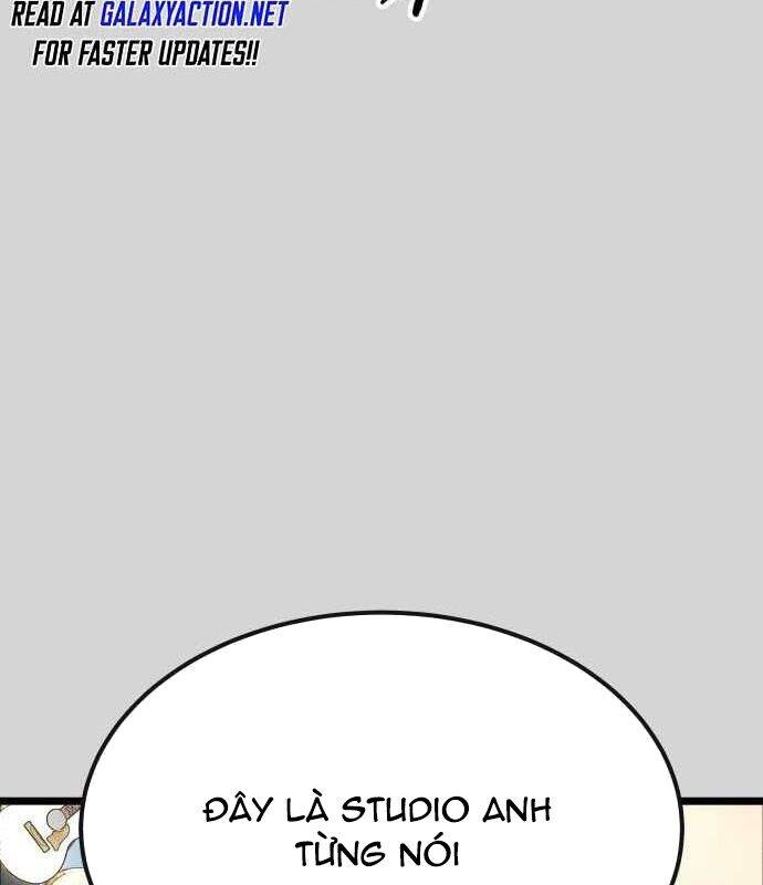 Vinh Quang Vô Tận Chapter  29 - 67