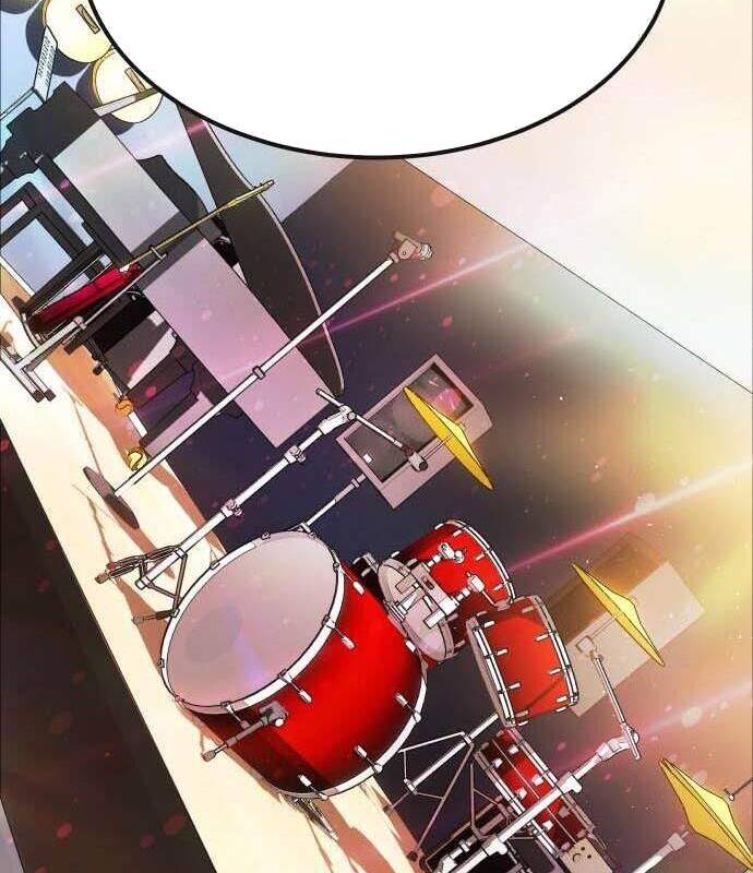 Vinh Quang Vô Tận Chapter  29 - 68