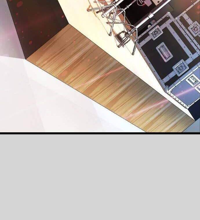 Vinh Quang Vô Tận Chapter  29 - 69