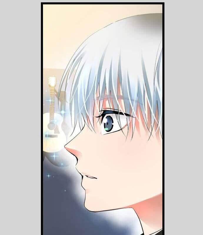 Vinh Quang Vô Tận Chapter  29 - 70