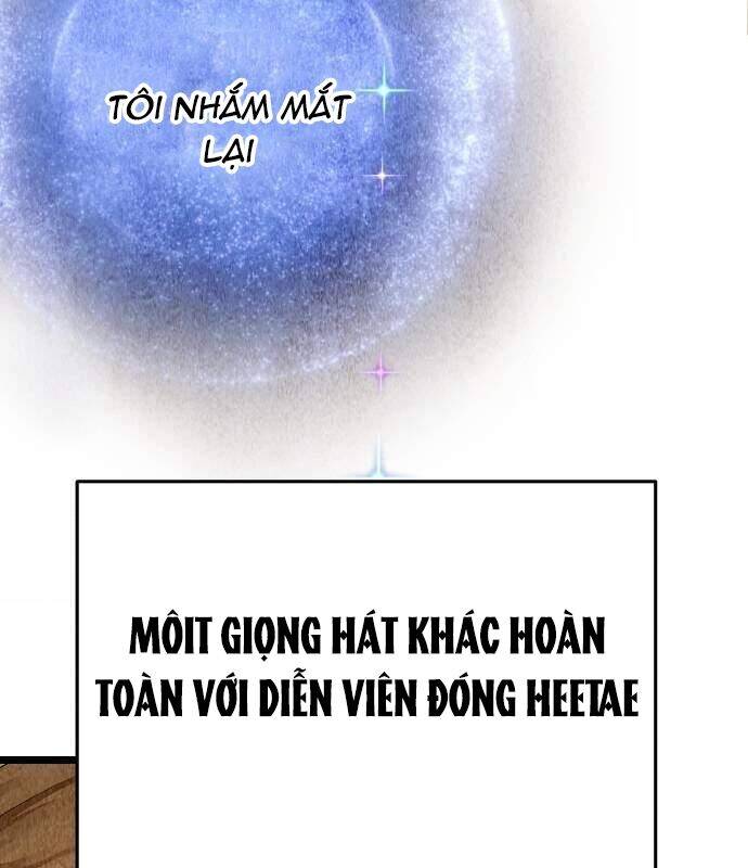 Vinh Quang Vô Tận Chapter  29 - 8