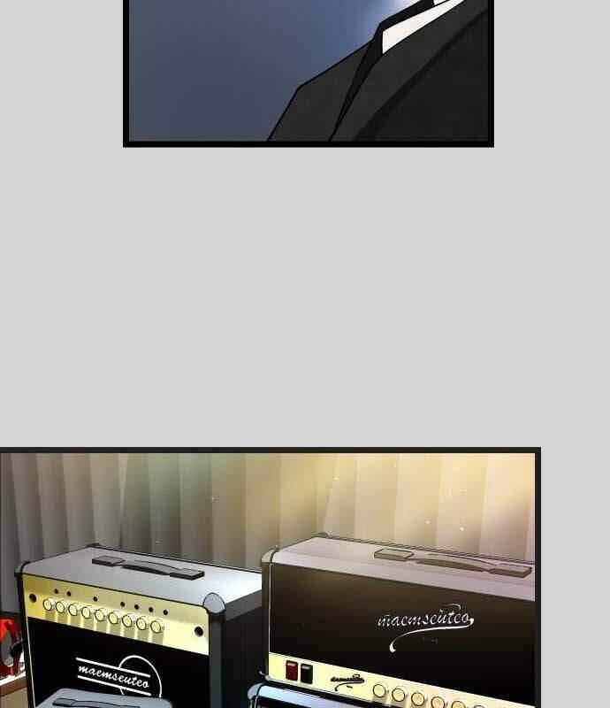 Vinh Quang Vô Tận Chapter  29 - 71