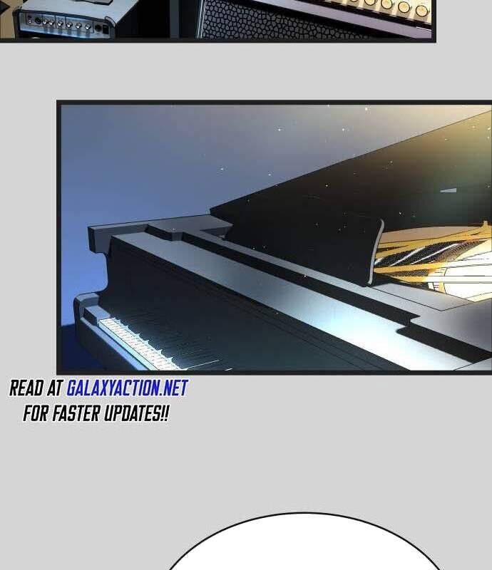 Vinh Quang Vô Tận Chapter  29 - 72