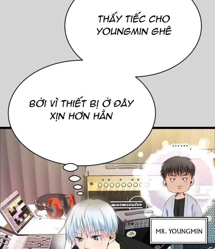 Vinh Quang Vô Tận Chapter  29 - 73