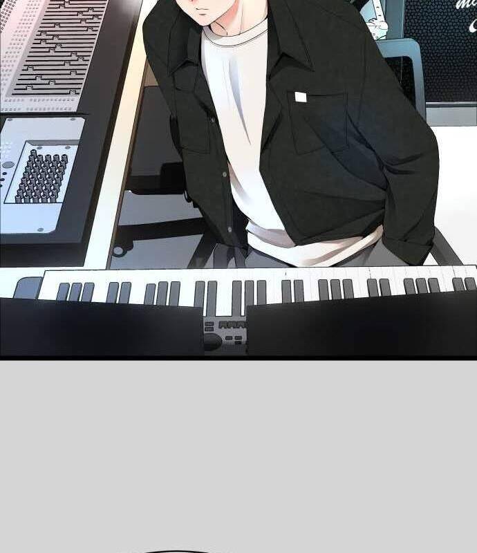 Vinh Quang Vô Tận Chapter  29 - 74