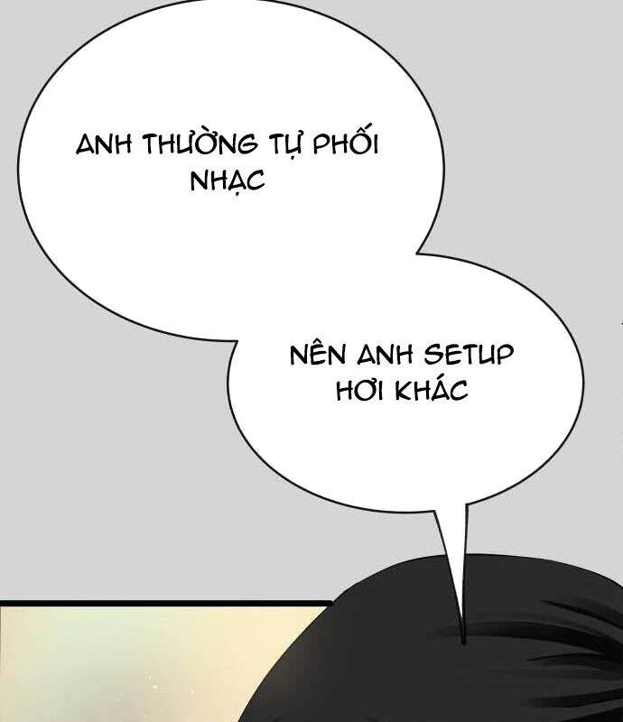 Vinh Quang Vô Tận Chapter  29 - 75