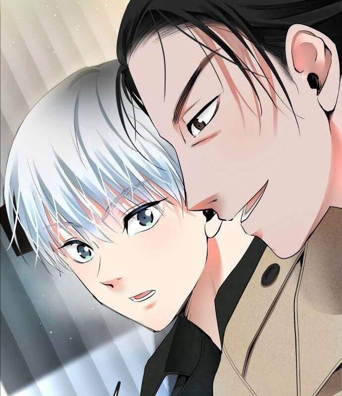 Vinh Quang Vô Tận Chapter  29 - 76