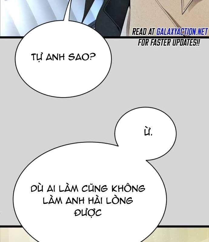 Vinh Quang Vô Tận Chapter  29 - 77