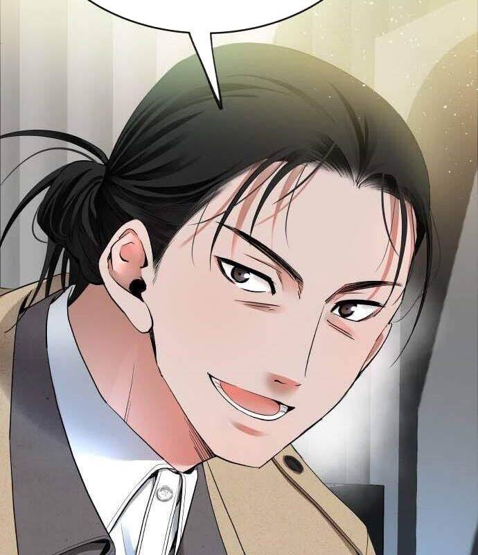 Vinh Quang Vô Tận Chapter  29 - 78