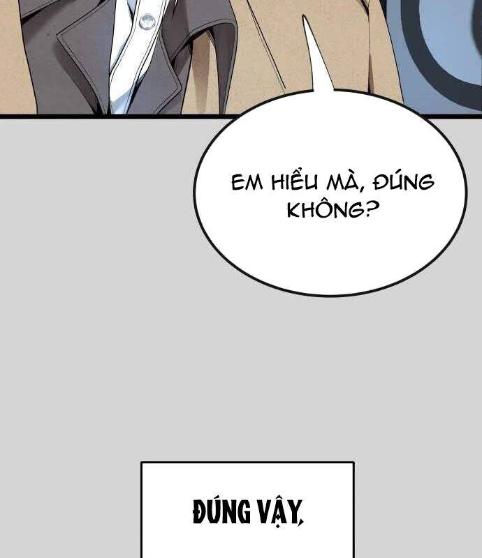 Vinh Quang Vô Tận Chapter  29 - 79