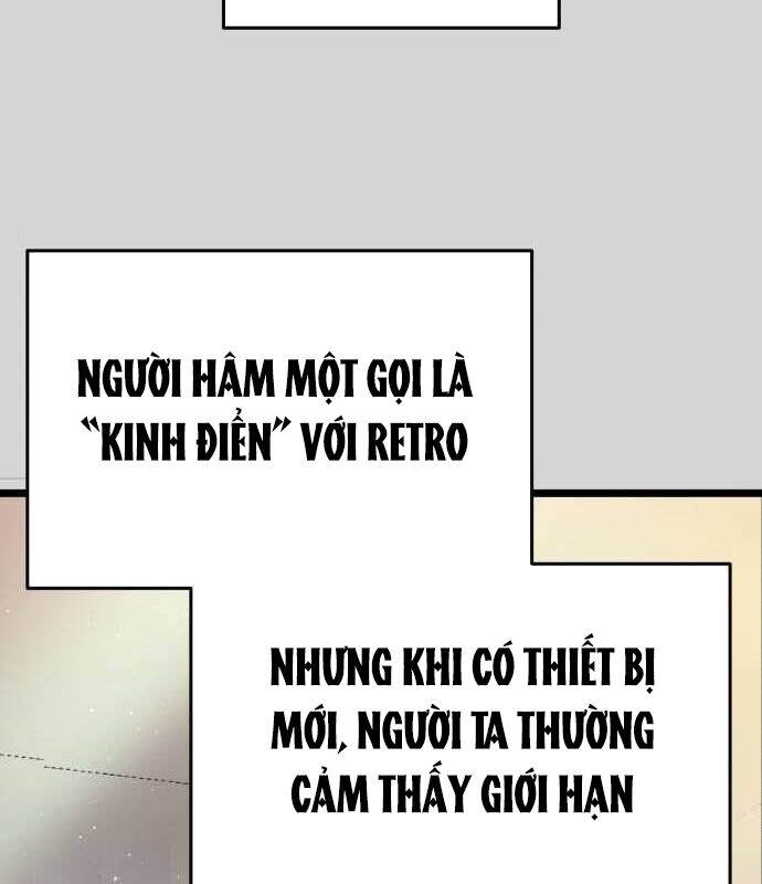 Vinh Quang Vô Tận Chapter  29 - 80
