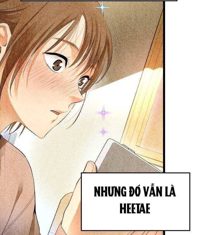 Vinh Quang Vô Tận Chapter  29 - 9