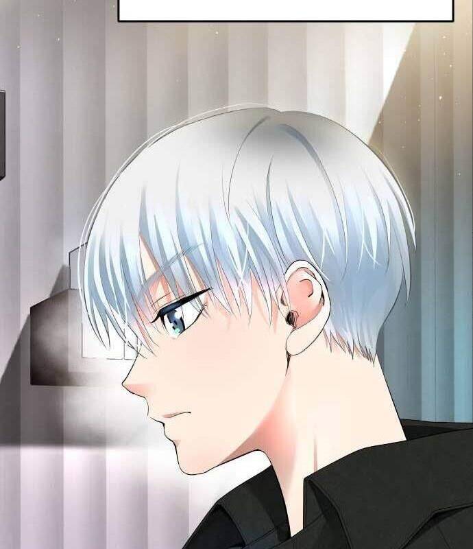 Vinh Quang Vô Tận Chapter  29 - 81