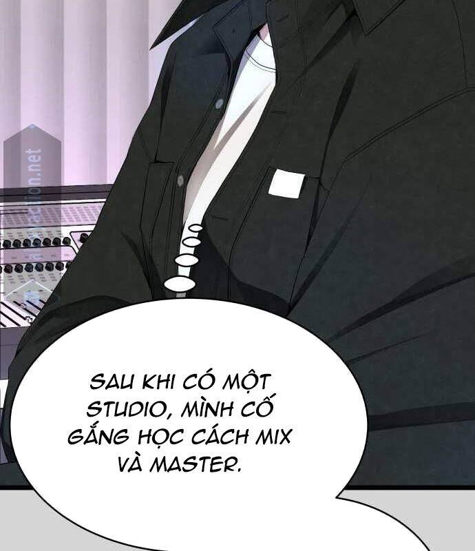 Vinh Quang Vô Tận Chapter  29 - 82