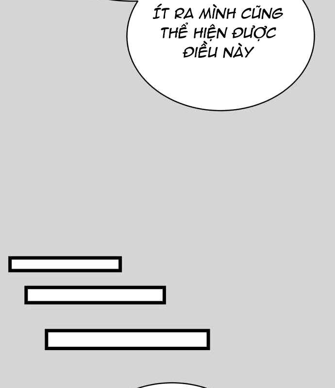 Vinh Quang Vô Tận Chapter  29 - 83