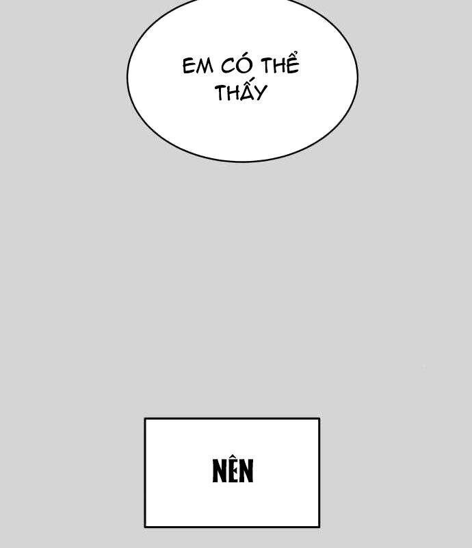 Vinh Quang Vô Tận Chapter  29 - 84