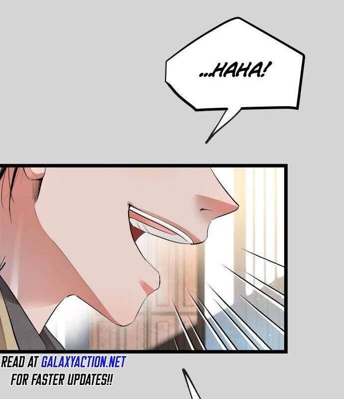 Vinh Quang Vô Tận Chapter  29 - 85