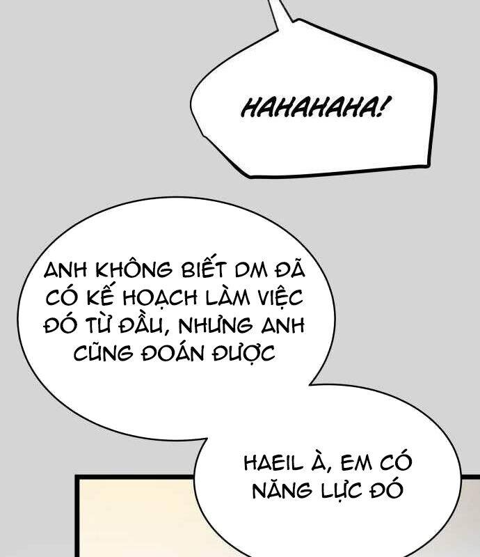 Vinh Quang Vô Tận Chapter  29 - 86